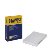 Hengst Cabin Air Filter (Pollen Filter) E4930LI