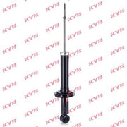 KYB Shock Absorber Damper Strut Rear 341281