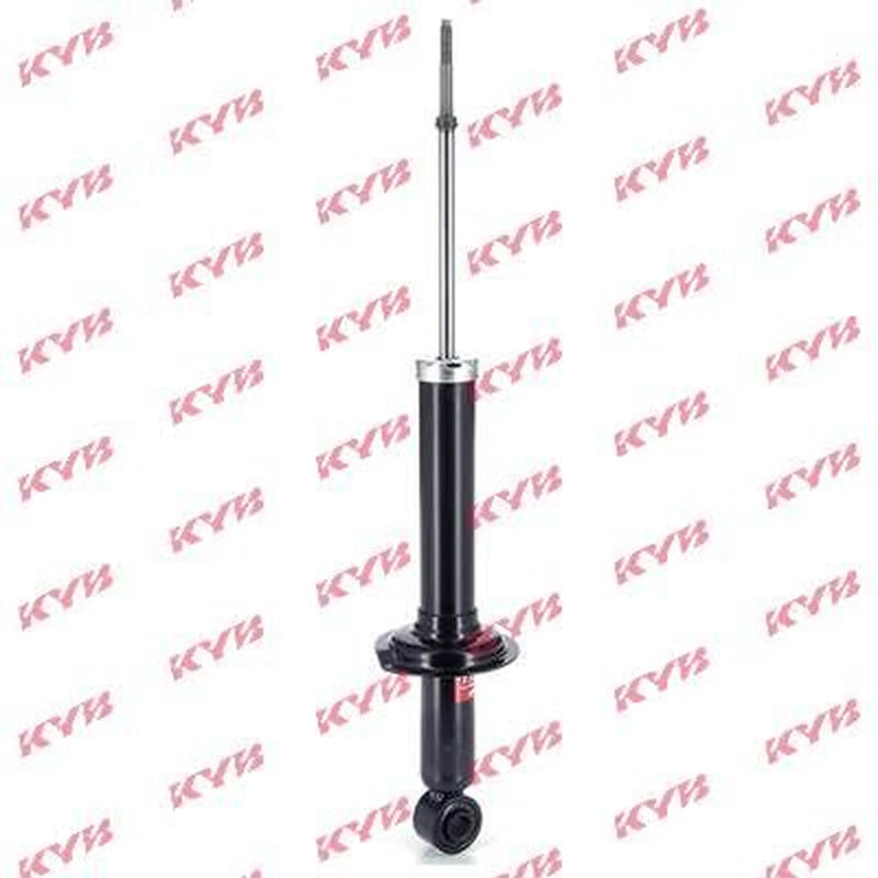 KYB Shock Absorber Damper Strut Rear 341281