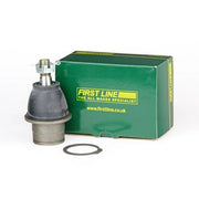 First Line Ball Joint Front Left FBJ5754