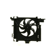 Mahle Engine Cooling Fan CFF 211 000P