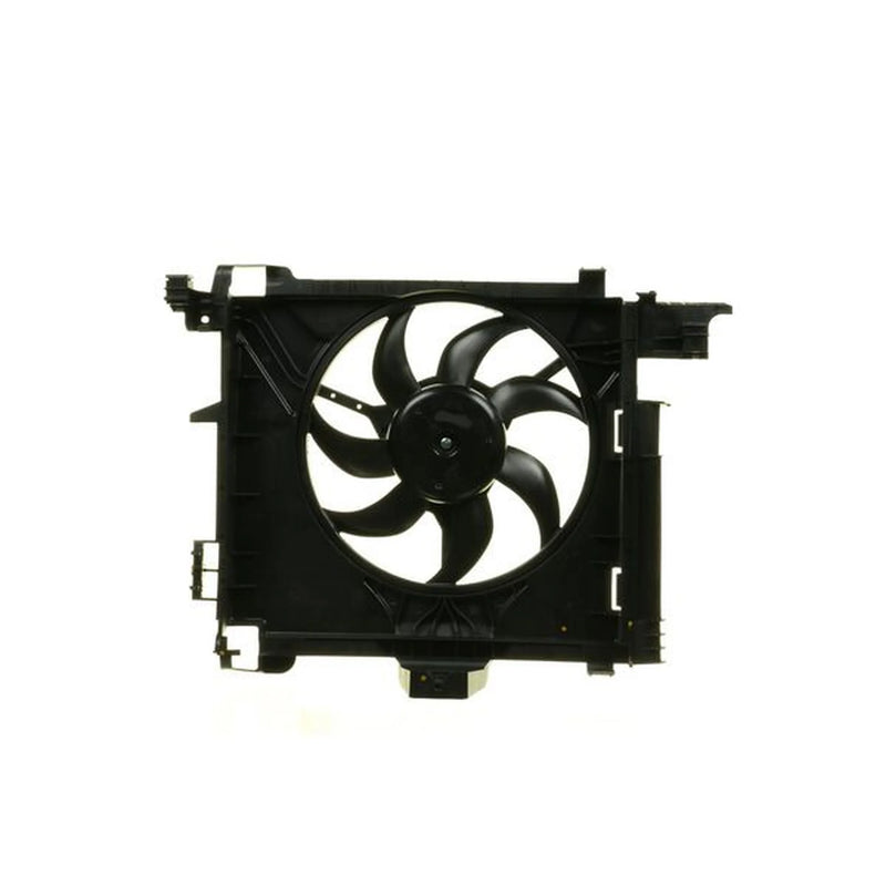 Mahle Engine Cooling Fan CFF 211 000P