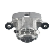 Febi Brake Caliper Assembly Front Right 181192