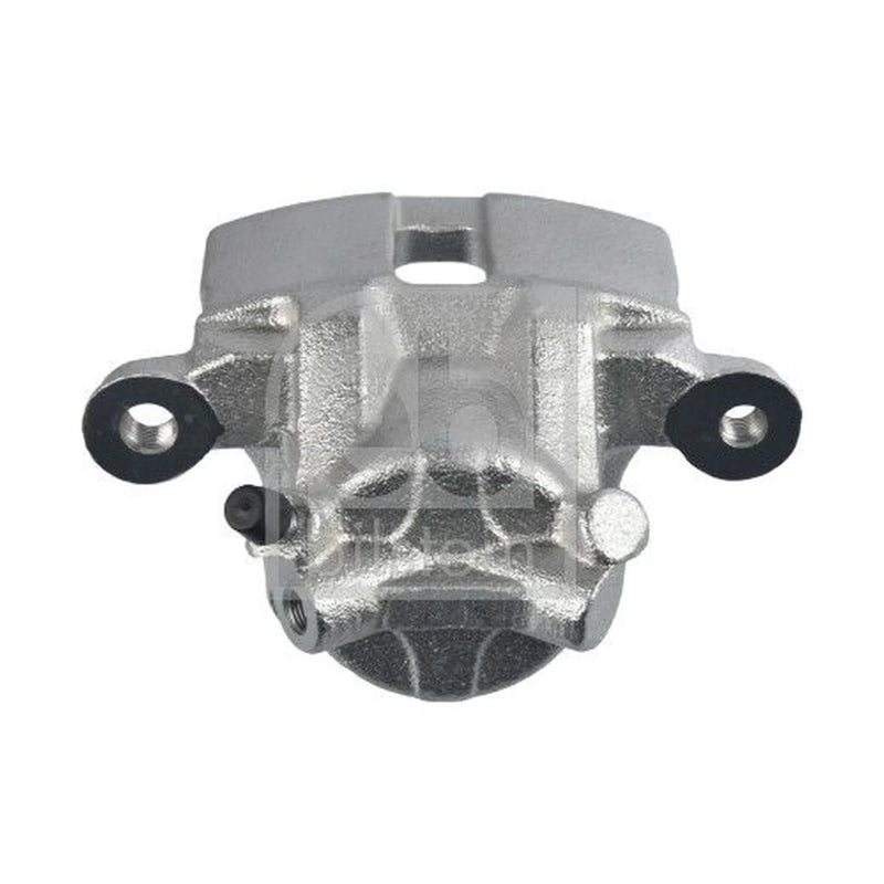 Febi Brake Caliper Assembly Front Right 181192