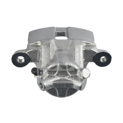 Febi Brake Caliper Assembly Front Right 181192