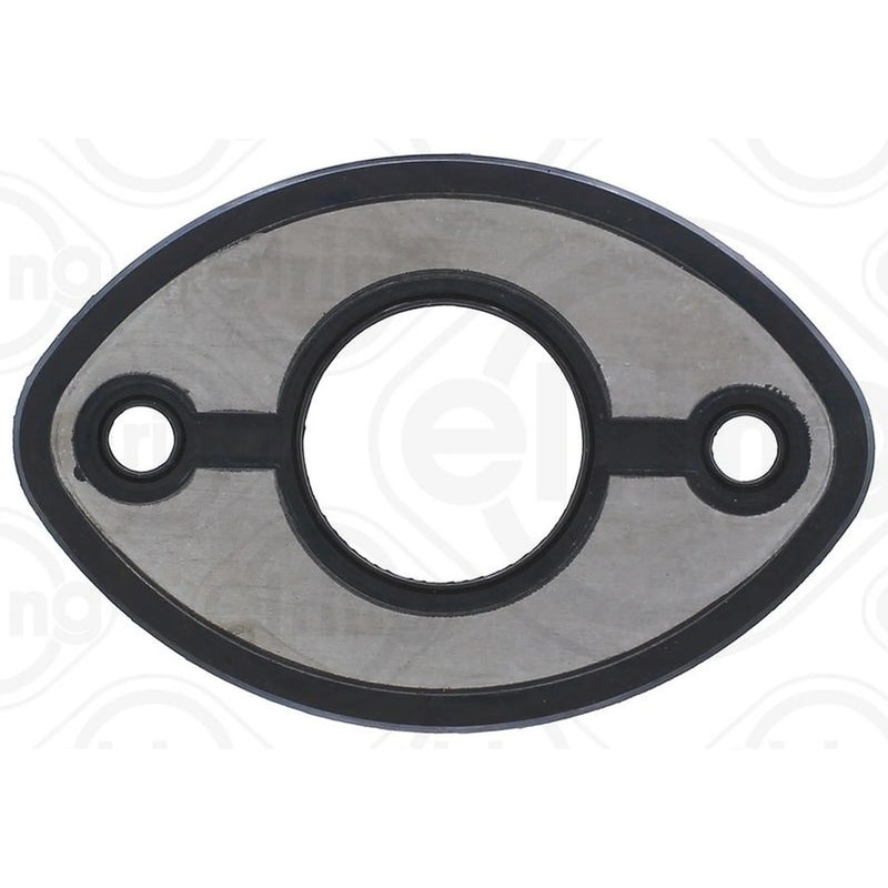 Elring BMW Gasket / Seal 515.230