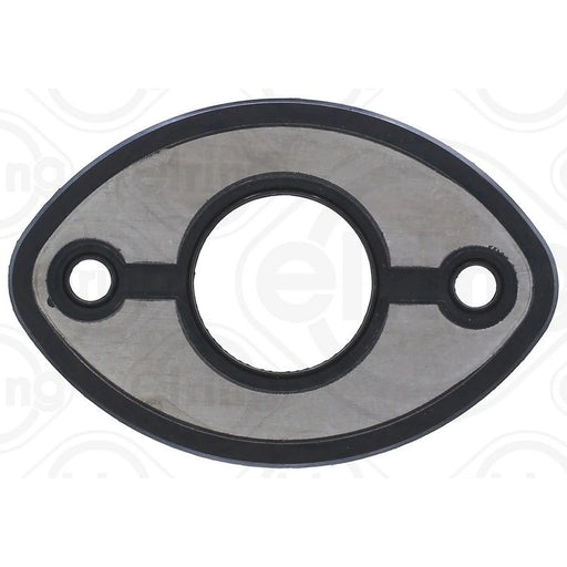 Elring BMW Gasket / Seal 515.230