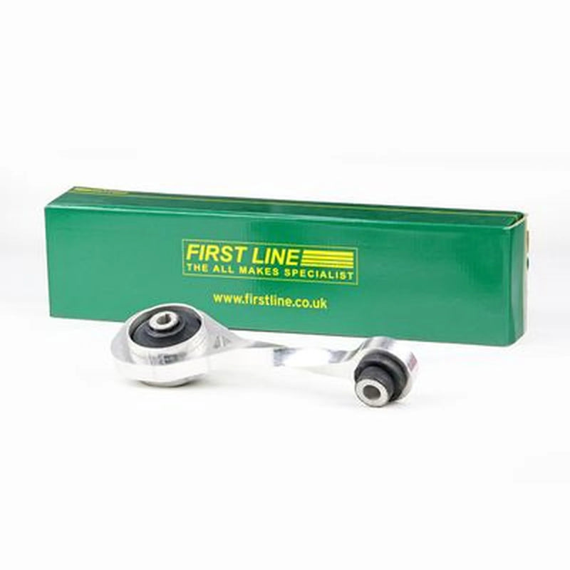 First Line Engine Mount Mounting FEM3968