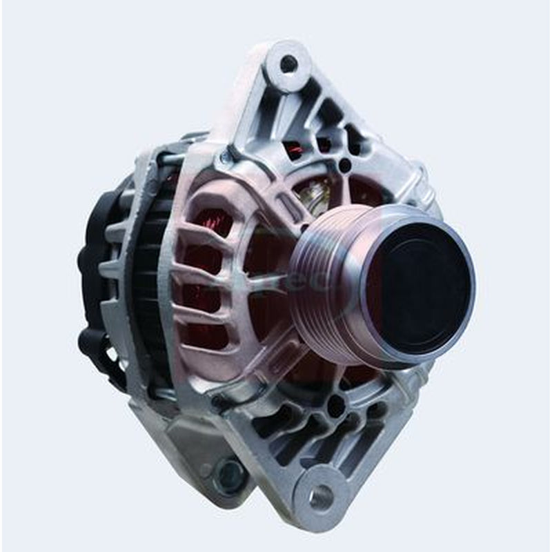 Apec Car Alternator 12V AAL1902