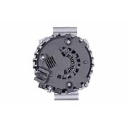 Hella Car Alternator 12V 8EL 011 713-871