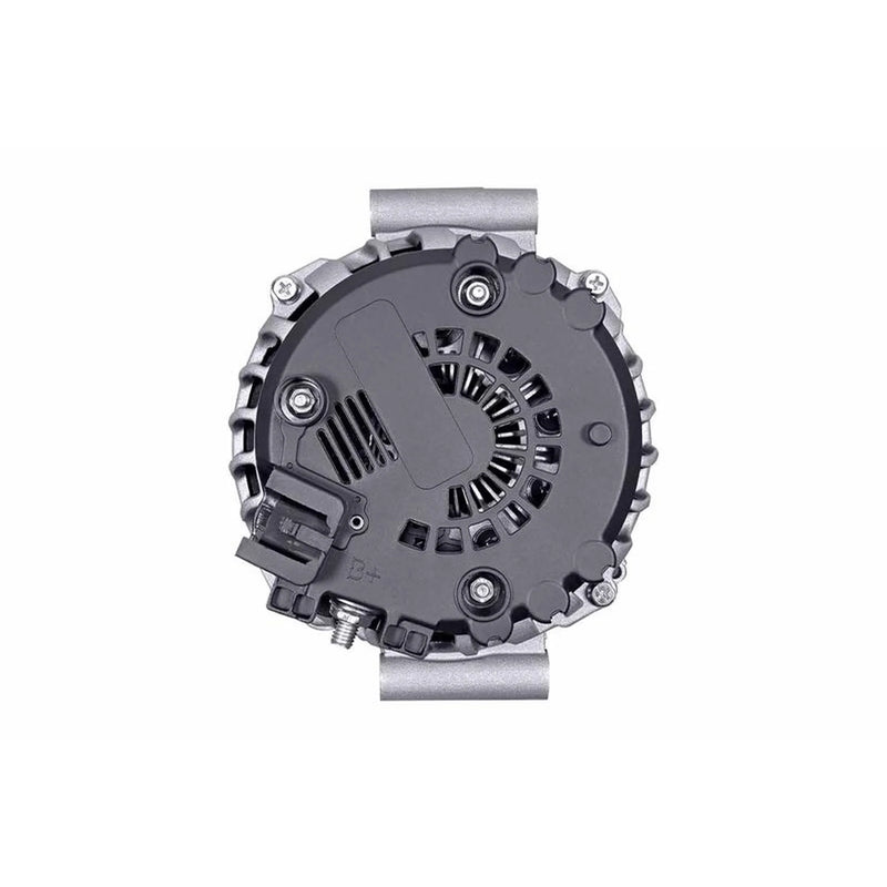 Hella Car Alternator 12V 8EL 011 713-871
