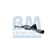 BM Catalysts Homologated Petrol Cat BM91336H