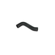 NRF Intercooler Turbo Charge Air Hose 166269