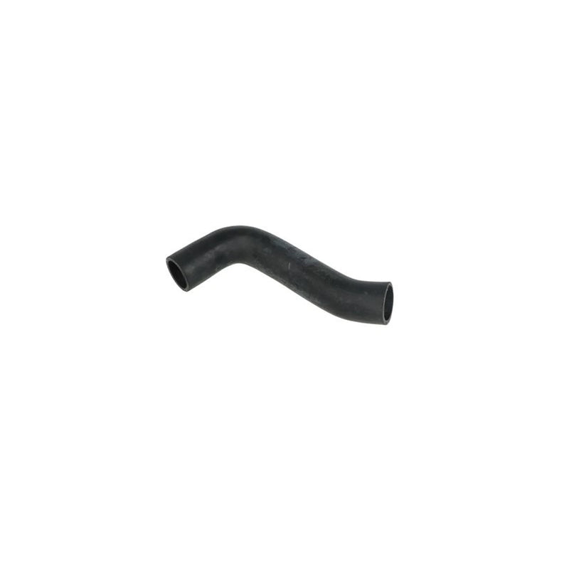 NRF Intercooler Turbo Charge Air Hose 166269