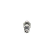 Bosch Fuel Injection Control Valve F 00N 350 256