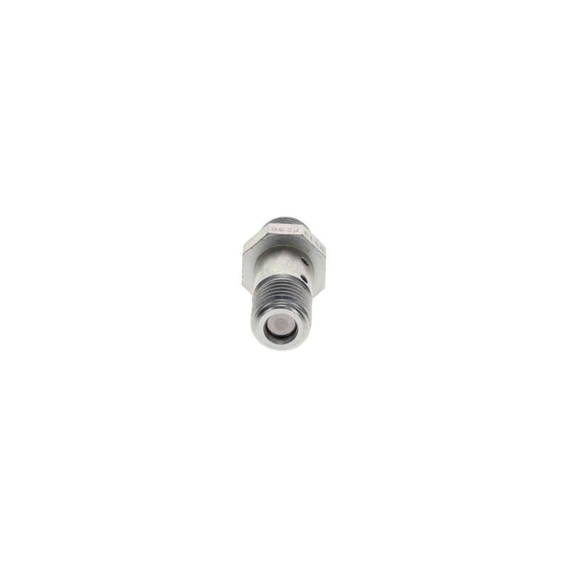 Bosch Fuel Injection Control Valve F 00N 350 256