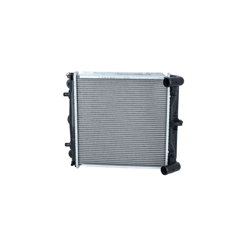 NRF Engine Radiator Left 59130
