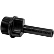 Sealey ATF Adaptor - VW/DSG (M24x1.5)