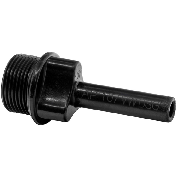 Sealey ATF Adaptor - VW/DSG (M24x1.5)