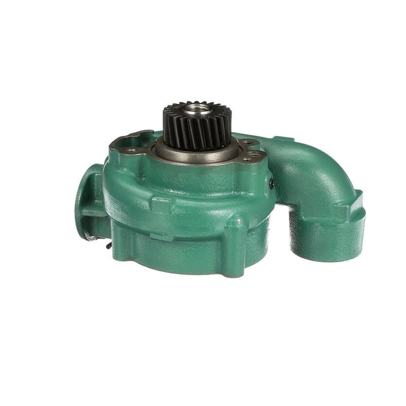 Gates Engine Cooling Water Pump WP5082HD