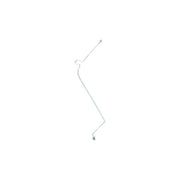 NRF Air Con High/Low Pressure Hose 400056