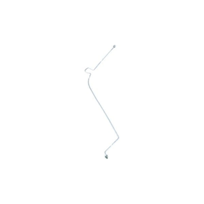 NRF Air Con High/Low Pressure Hose 400056