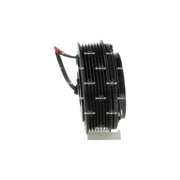 NRF A/C Compressor Magnetic Clutch 380130