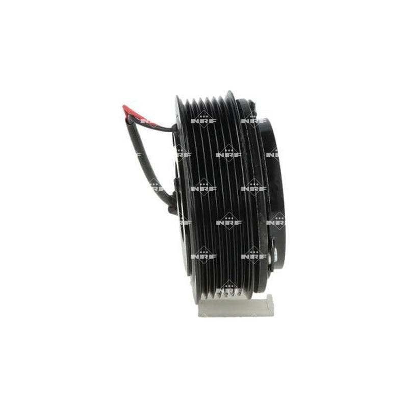 NRF A/C Compressor Magnetic Clutch 380130