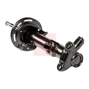 Apec Shock Absorber Damper Strut Front Left ASA2025