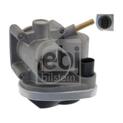Febi Electronic Throttle Body Assembly 100768