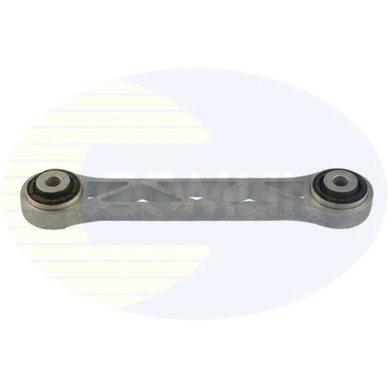 Comline Control/Trailing Arm CCA3116