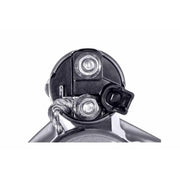 Hella Starter Motor 12V 0.8kW 9 Teeth 8EA 012 526-381