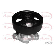 Apec Engine Cooling Water Pump AWP1383