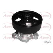 Apec Engine Cooling Water Pump AWP1383