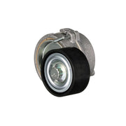 Gates Auxiliary Belt Tensioner T39430