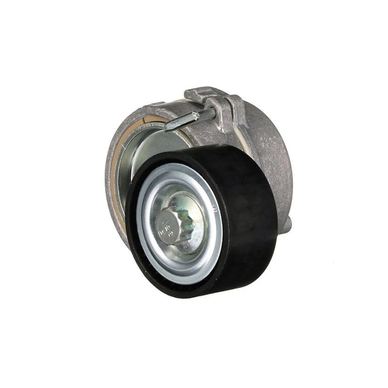 Gates Auxiliary Belt Tensioner T39430