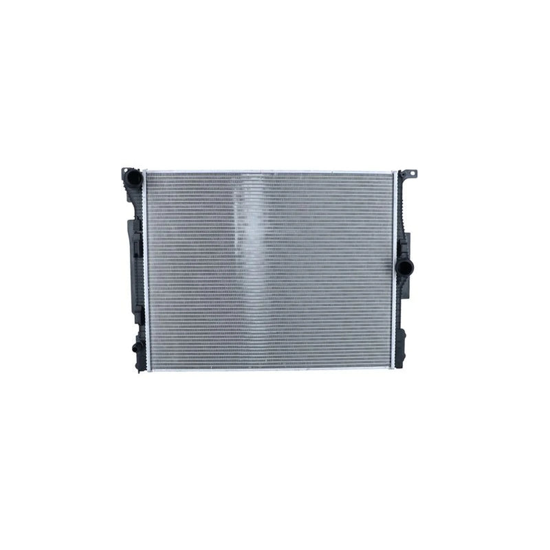 NRF Engine Radiator 550205
