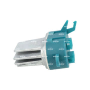 NRF Heater Blower Resistor 342136