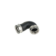 NRF Intercooler Turbo Charge Air Hose Inlet 166016