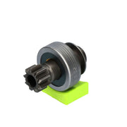 Valeo Pinion Drive 594106 860774 594106