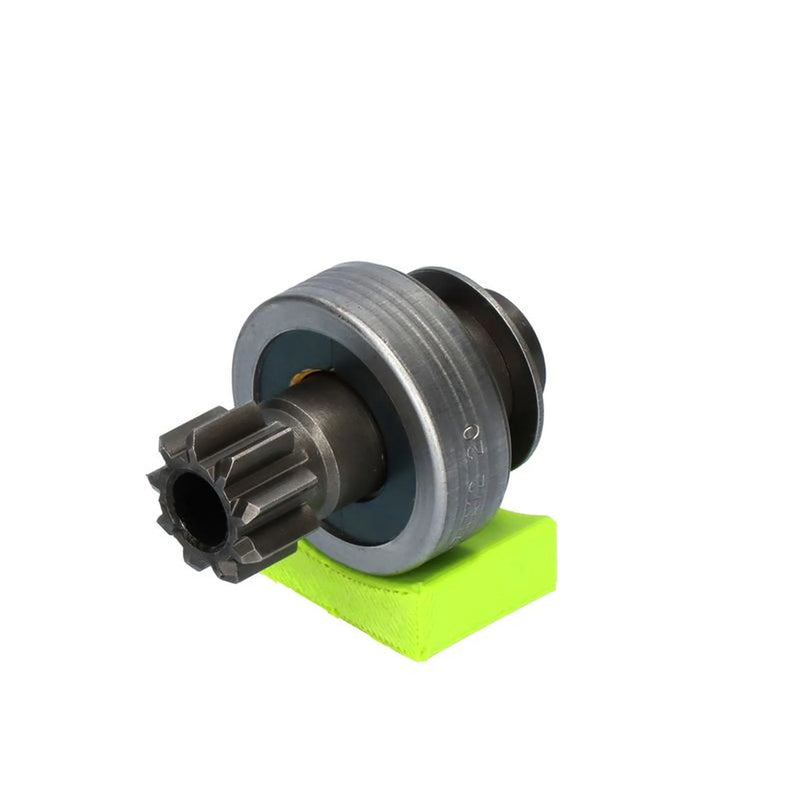 Valeo Pinion Drive 594106 860774 594106