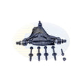 Comline Control/Trailing Arm CCA2176