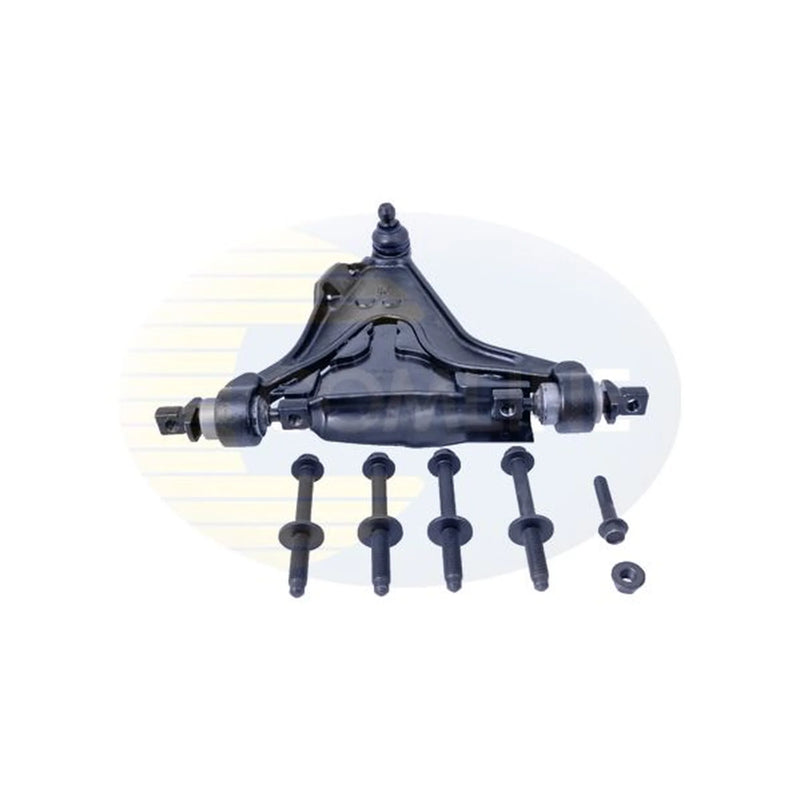 Comline Control/Trailing Arm CCA2176