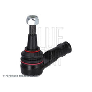 Blue Print Steering Tie Rod End Ball Joint Front R ADJ138706