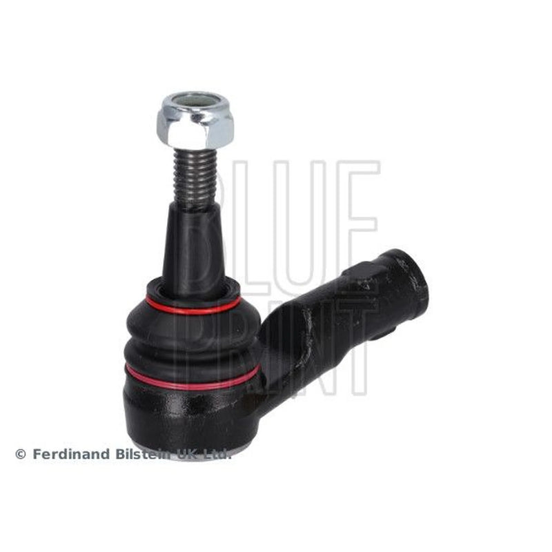 Blue Print Steering Tie Rod End Ball Joint Front R ADJ138706