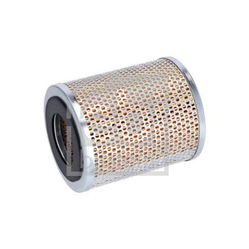 Febi Engine Oil Filter 181879