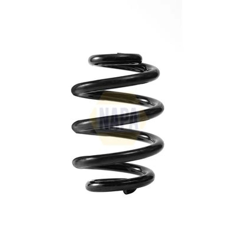 NAPA Rear Suspension Coil Spring NCS2413