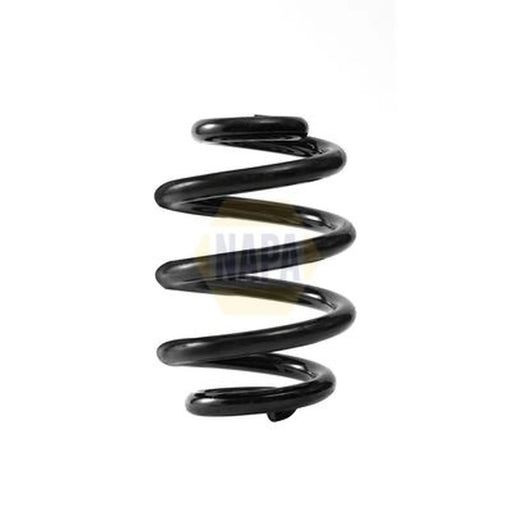NAPA Rear Suspension Coil Spring NCS2413