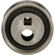 Gates Timing Belt Tensioner Pulley OD ID Wide T41129