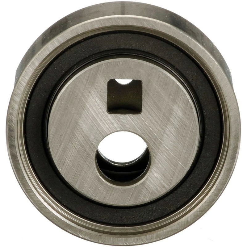 Gates Timing Belt Tensioner Pulley OD ID Wide T41129